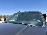 General Appearance with Glass