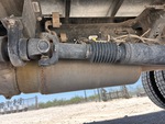 Engine with Diesel Particulate Filter