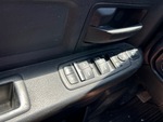 Cab with Window Controls