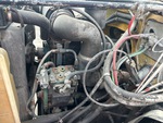 Moteur with