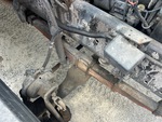 Configuration with