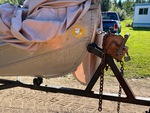 Trailer with