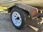 Trailer with