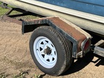 Trailer with