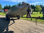 Trailer with