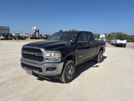 General Appearance with Featured Photo