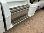 General Appearance with Steps/Ladders