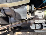 Moteur with