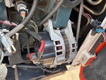 Moteur with