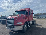 General Appearance with Featured Photo