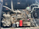 Basic Refrigeration Unit with