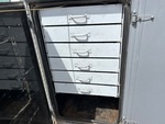 Configuration with