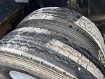 Configuration with
