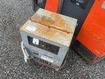 Electrical with