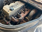 Moteur with