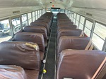 Interior with