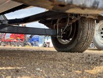 Trailer with