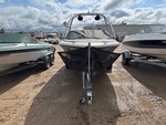 Trailer with