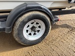 Trailer with