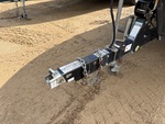 Trailer with