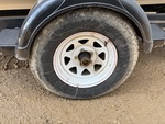 Trailer with