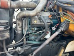 Moteur with