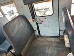 Interior with