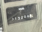Control Station with Lower/Carrier Engine Hours