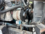 Moteur with