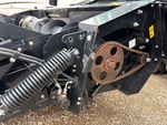 Pickup / Header with