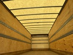 Configuration with