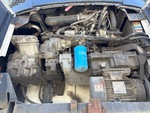 Basic Refrigeration Unit with