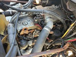 Moteur with
