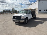Engine with Limited Function Check