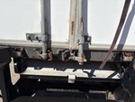 Configuration with