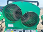 Generator with