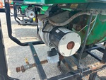 Generator with