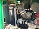 Air Compressor with