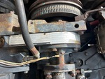 Engine with Engine