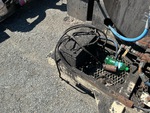Electrical with