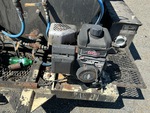 Control Station Basic* with