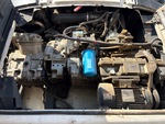 Refrigeration Unit with
