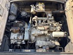 Basic Refrigeration Unit with