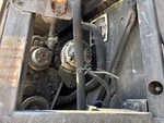 Basic Refrigeration Unit with