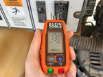 Electrical with