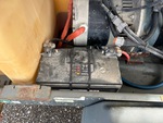 Electrical with