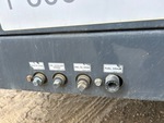 Basic Air Compressor* with