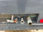 Basic Air Compressor* with