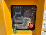 Control Station Ground with