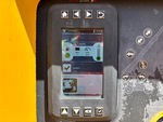 Control Station Ground with